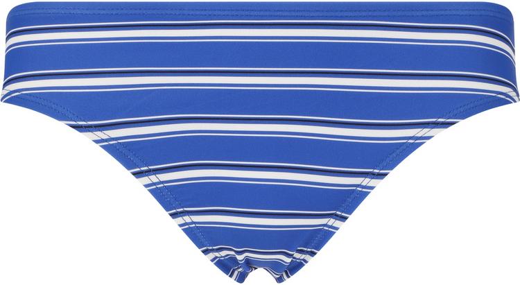 Cruz Cruz Aprilia Bikini Hose Kinder - Print 3577 Blue stripe - 0 | SportScheck