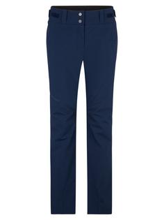 Ziener TALINA Skihose Damen dark navy