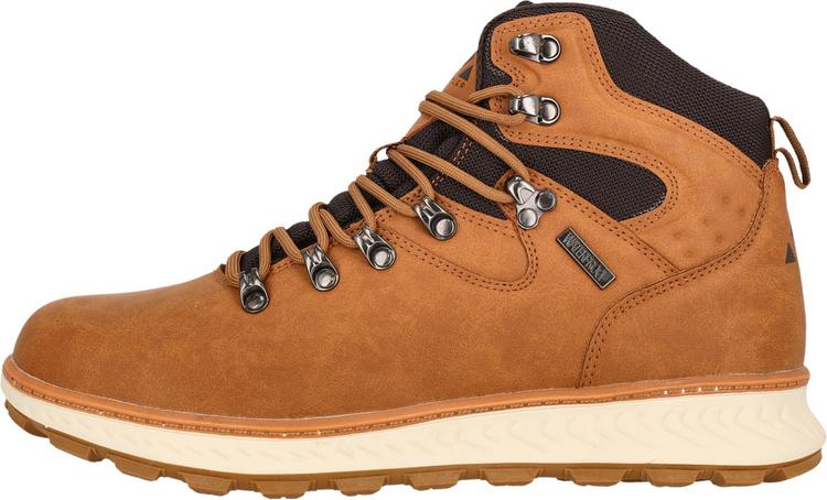 Whistler Whistler Francisco Stiefel Herren - 5006 Carmel Brown - 0 | SportScheck
