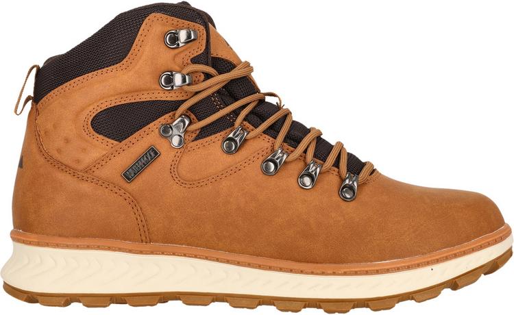 Whistler Whistler Francisco Stiefel Herren - 5006 Carmel Brown - 0 | SportScheck