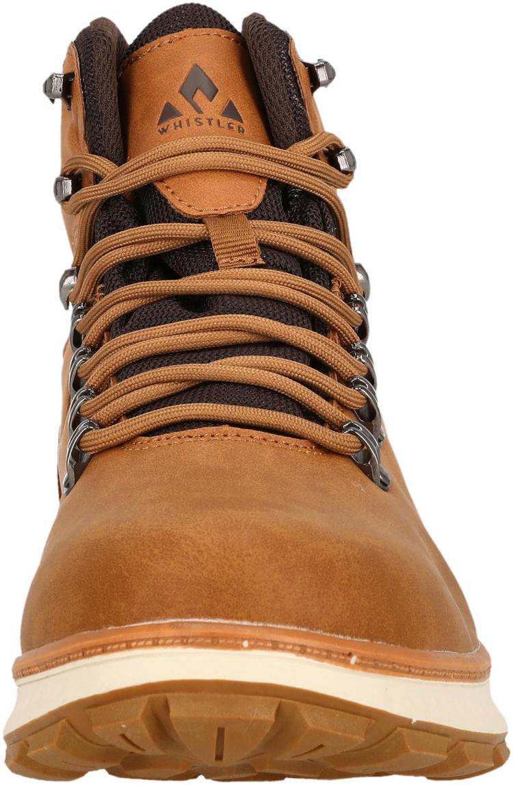 Whistler Whistler Francisco Stiefel Herren - 5006 Carmel Brown - 5 | SportScheck