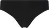 Cruz Aprilia Bikini Hose Kinder - 1001 Black