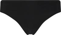Cruz Aprilia Bikini Hose Kinder - 1001 Black