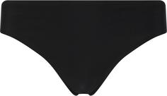 Cruz Aprilia Bikini Hose Kinder 1001 Black