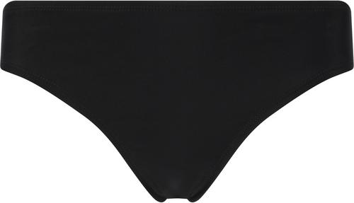 Cruz Aprilia Bikini Hose Kinder