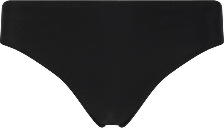 Cruz Cruz Aprilia Bikini Hose Kinder - 1001 Black - 0 | SportScheck
