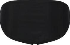 Rückansicht von Cruz Aprilia Bikini Hose Kinder 2026 Olympian Blue