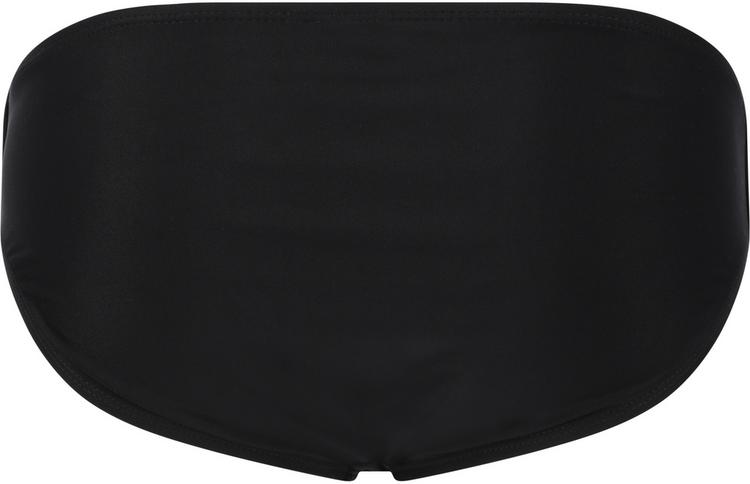 Cruz Cruz Aprilia Bikini Hose Kinder - 1001 Black - 0 | SportScheck