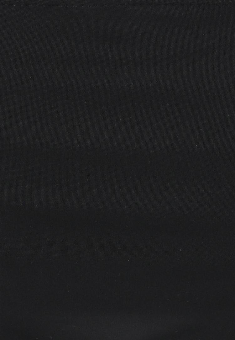 Cruz Cruz Aprilia Bikini Hose Kinder - 1001 Black - 0 | SportScheck