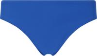 Cruz Aprilia Bikini Hose Kinder - 2026 Olympian Blue