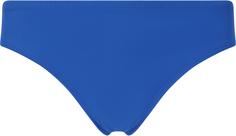 Cruz Aprilia Bikini Hose Kinder 2026 Olympian Blue