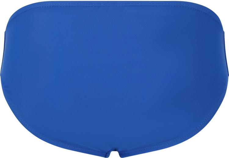 Cruz Cruz Aprilia Bikini Hose Kinder - 2026 Olympian Blue - 0 | SportScheck