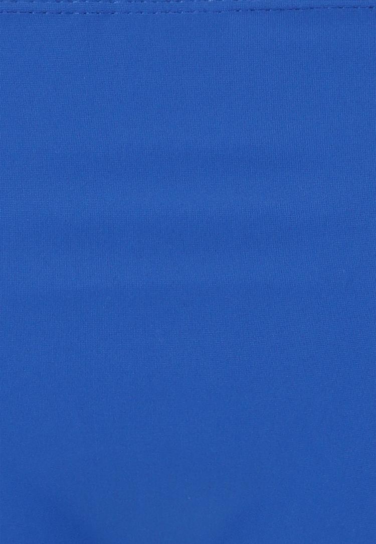 Cruz Cruz Aprilia Bikini Hose Kinder - 2026 Olympian Blue - 0 | SportScheck