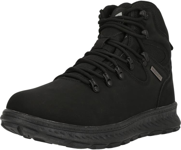 Whistler Whistler Francisco Stiefel Herren - 1001S Black - 0 | SportScheck