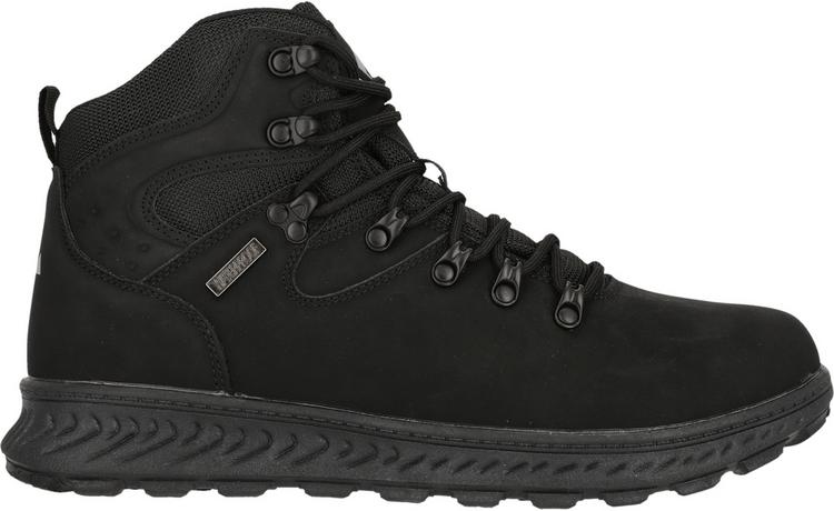 Whistler Whistler Francisco Stiefel Herren - 1001S Black - 0 | SportScheck