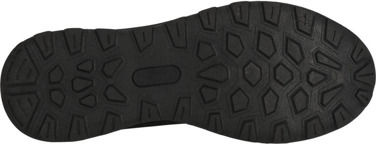 Whistler Whistler Francisco Stiefel Herren - 1001S Black - 4 | SportScheck