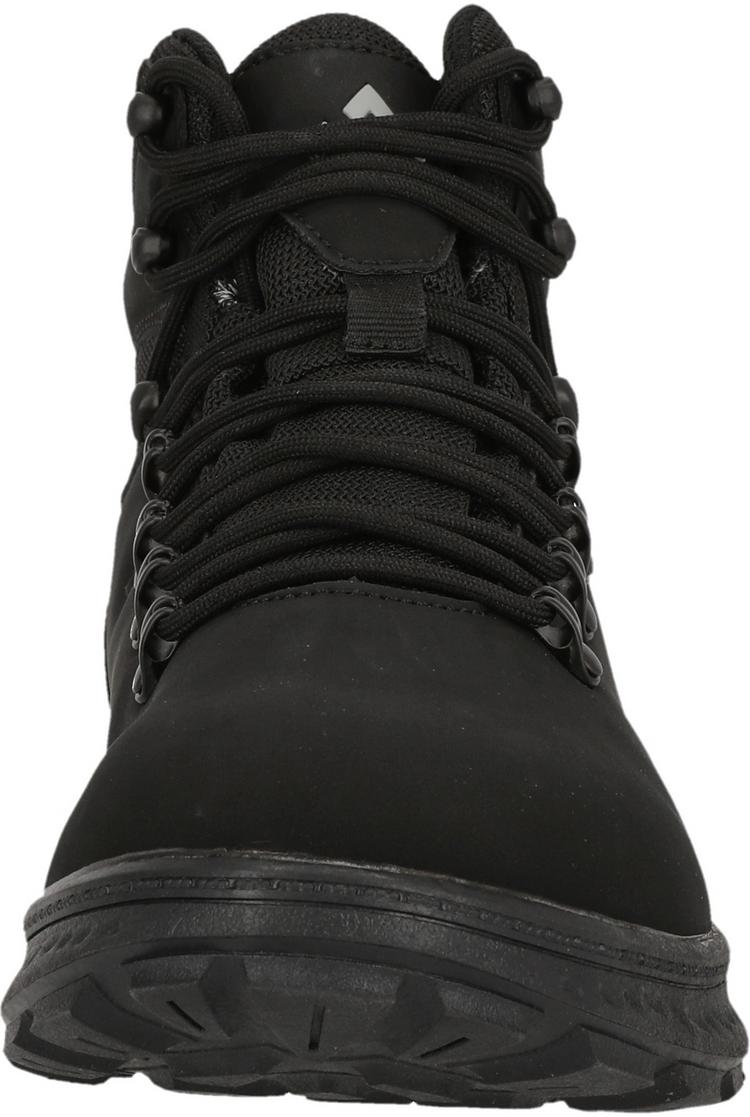 Whistler Whistler Francisco Stiefel Herren - 1001S Black - 5 | SportScheck