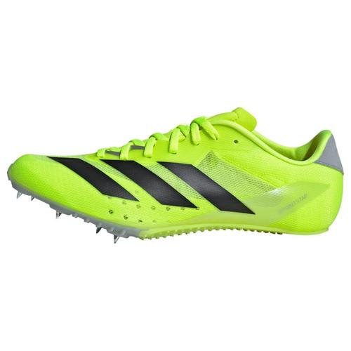 adidas Adizero Sprintstar Spike-Schuh Laufschuhe