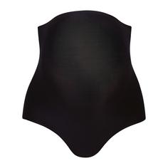 ANITA Slip Slip Damen Schwarz