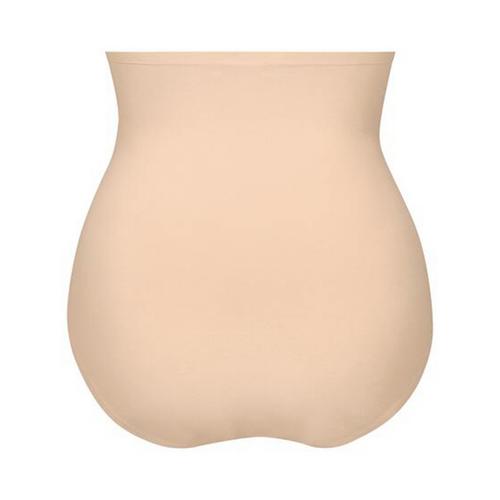 Rückansicht von ANITA Slip Slip Damen Beige