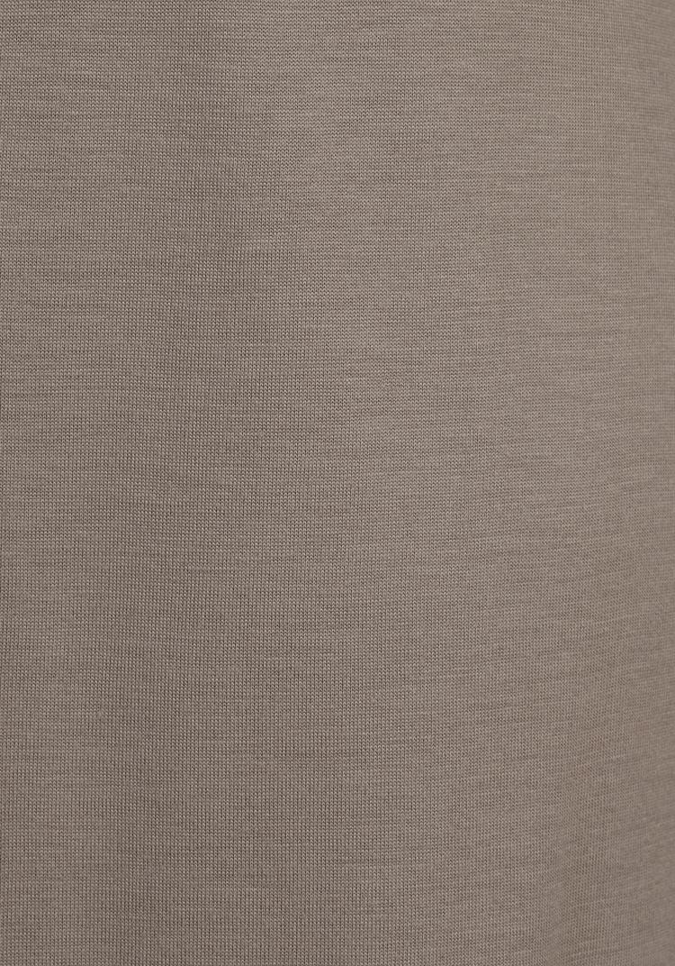 BEACH TIME BEACH TIME Strandkleid Tr&auml;gerkleid Damen - creme-taupe-rose - 4 | SportScheck