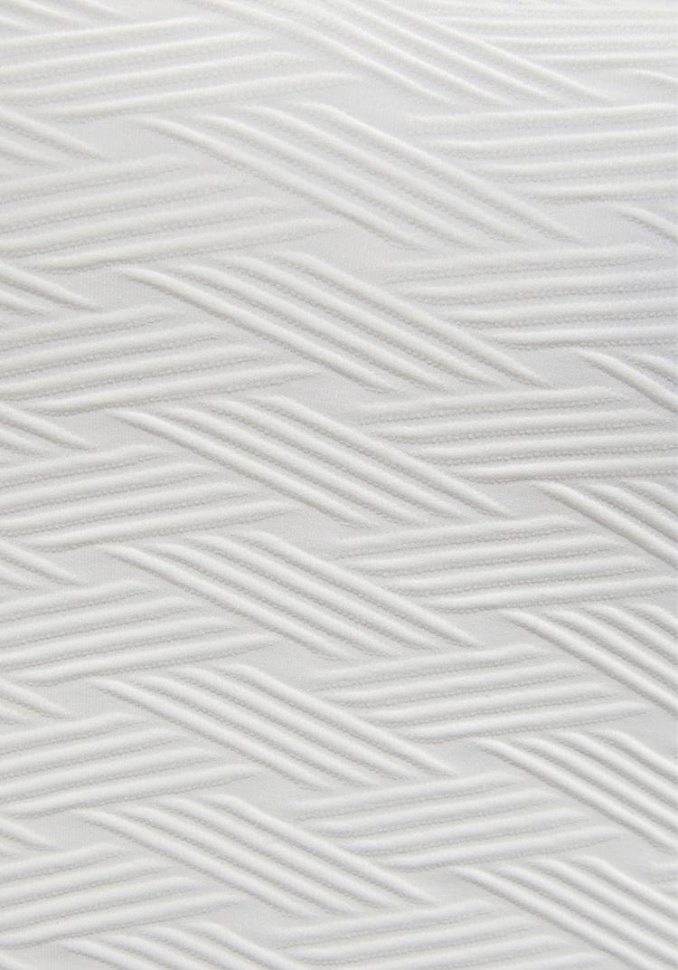 sunseeker sunseeker Crop-Bikini-Top Bikini Oberteil Damen - wei&szlig; - 2 | SportScheck