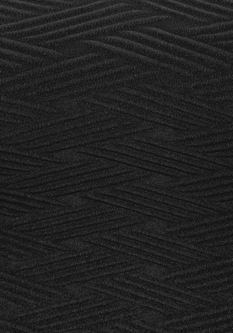 sunseeker sunseeker Crop-Bikini-Top Bikini Oberteil Damen - schwarz - 0 | SportScheck