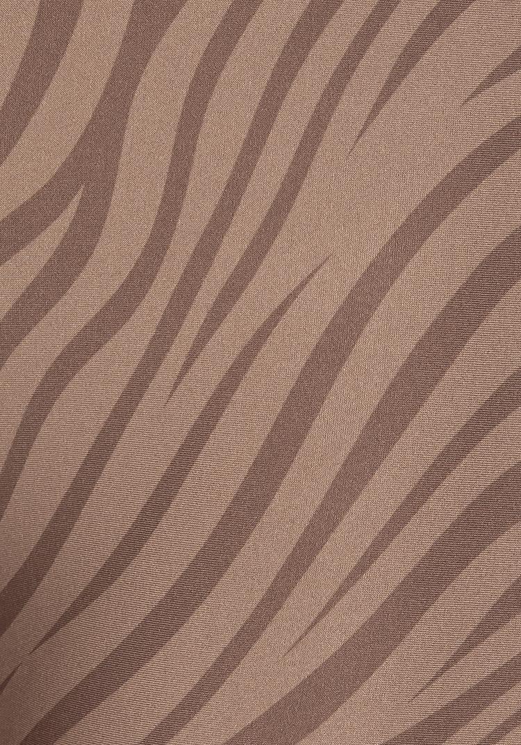 LASCANA Active LASCANA Active Shorts Shorts Damen - braun - 2 | SportScheck