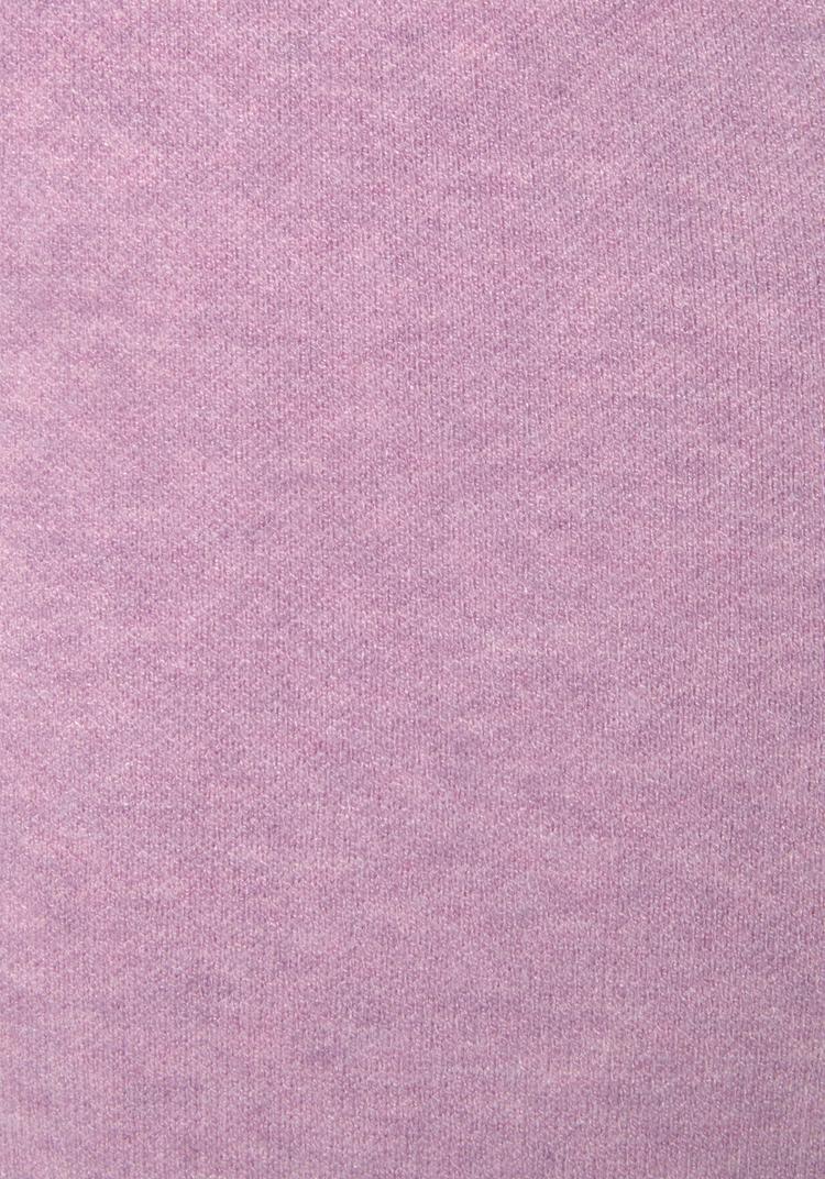 ELBSAND ELBSAND Strickhose Freizeithose Damen - Rosa - 1 | SportScheck