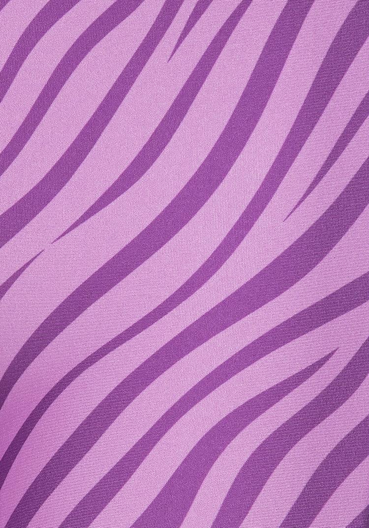 LASCANA Active LASCANA Active Shorts Shorts Damen - pink - 1 | SportScheck