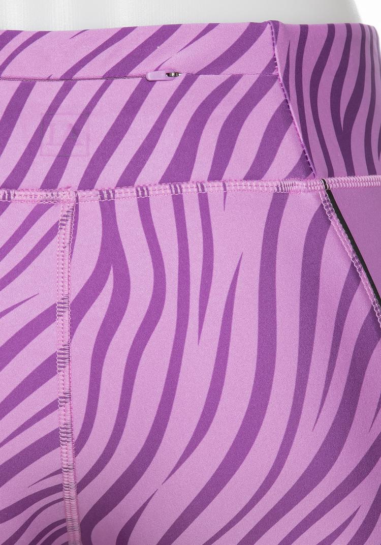 LASCANA Active LASCANA Active Shorts Shorts Damen - pink - 2 | SportScheck