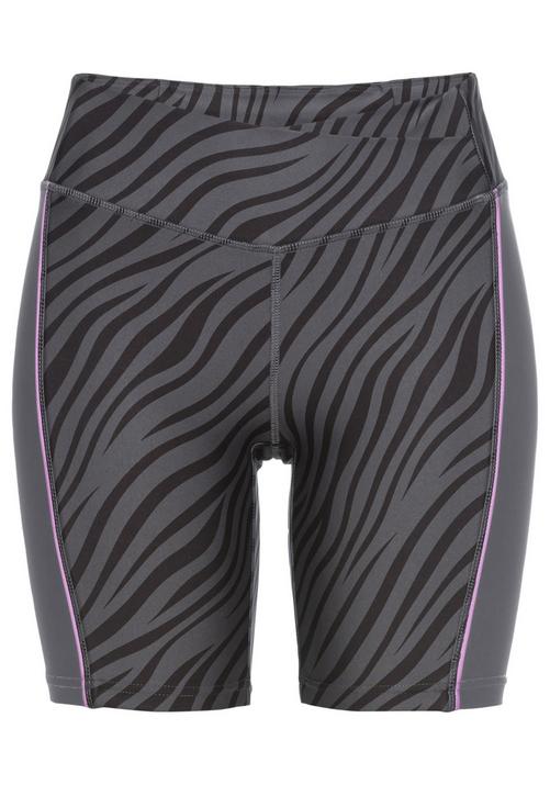LASCANA Active Shorts Shorts Damen