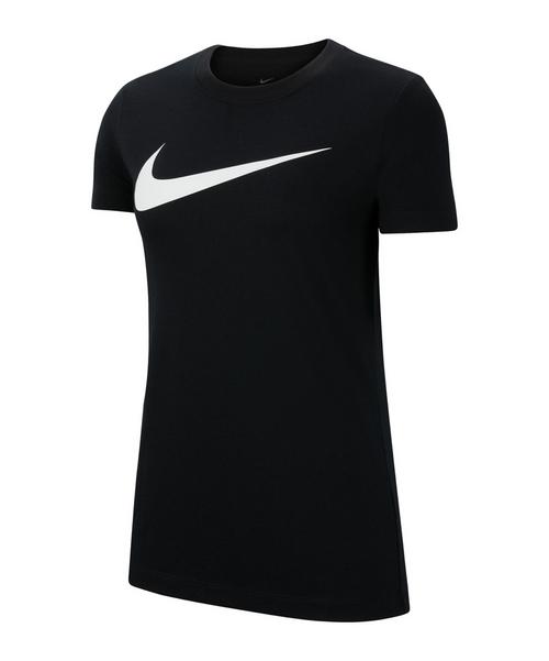 Nike Park 20 T-Shirt Swoosh Damen T-Shirt Damen