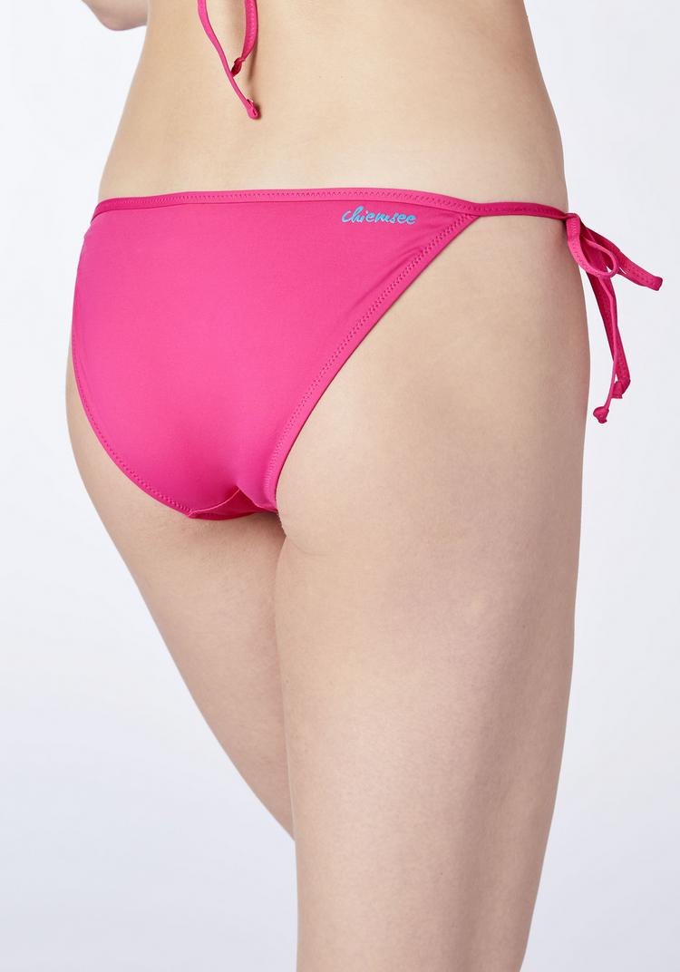 Chiemsee Chiemsee Bikini-Slip Bikini Hose Damen - 18-2140 Cabaret - 3 | SportScheck