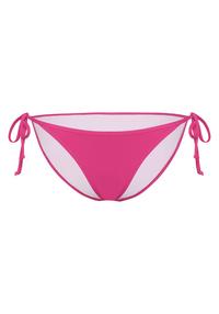 Chiemsee Bikini-Slip Bikini Hose Damen - 18-2140 Cabaret