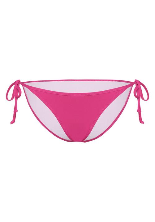 Chiemsee Bikini-Slip Bikini Hose Damen