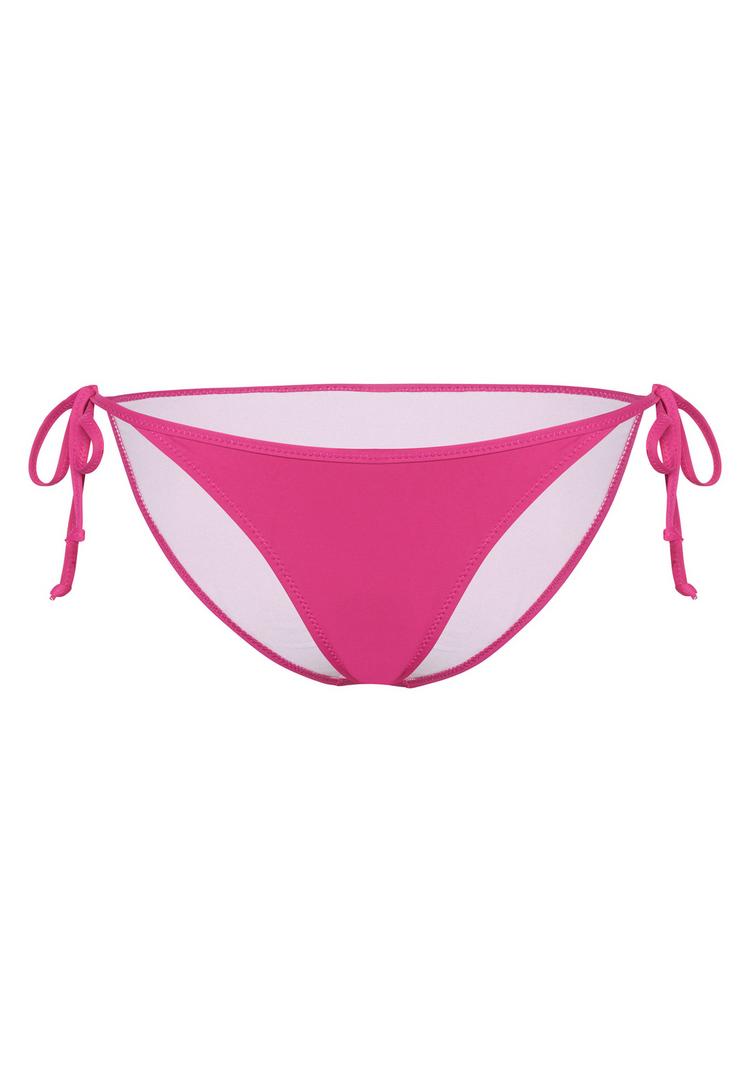 Chiemsee Chiemsee Bikini-Slip Bikini Hose Damen - 18-2140 Cabaret - 0 | SportScheck