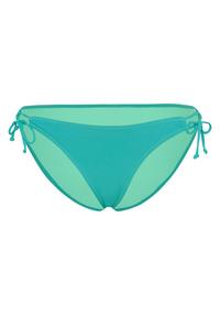 Chiemsee Bikini-Slip Bikini Hose Damen - 18-4735 Tile Blue