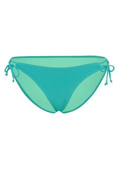 Chiemsee Bikini Hose Bikini Hose Damen 18-4735 Tile Blue