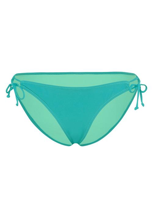 Chiemsee Bikini-Slip Bikini Hose Damen