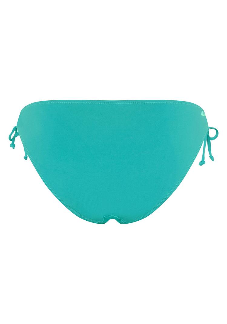 Chiemsee Chiemsee Bikini-Slip Bikini Hose Damen - 18-4735 Tile Blue - 0 | SportScheck