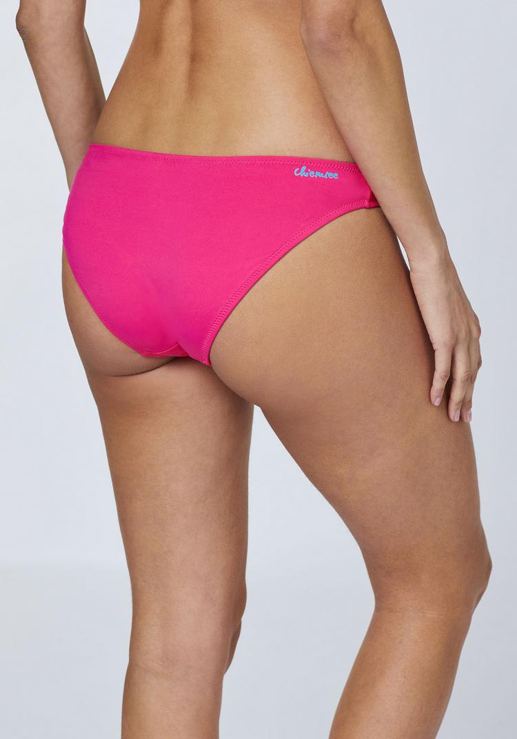 Chiemsee Chiemsee Bikinihose Bikini Hose Damen - 18-2140 Cabaret - 1 | SportScheck