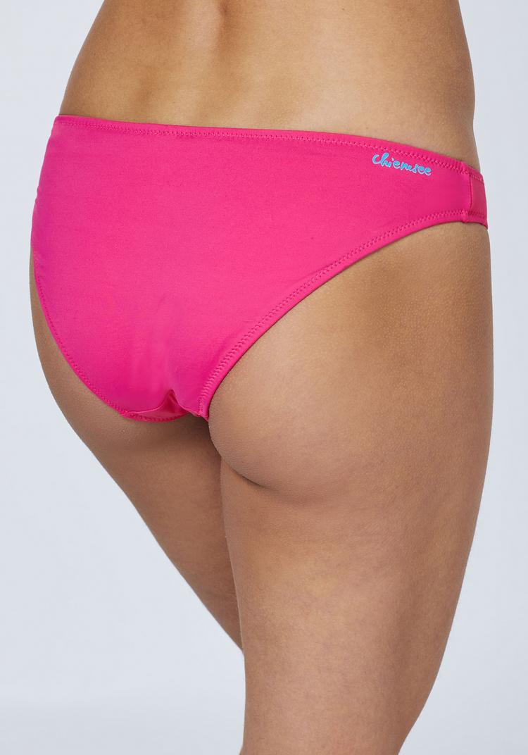 Chiemsee Chiemsee Bikinihose Bikini Hose Damen - 18-2140 Cabaret - 3 | SportScheck
