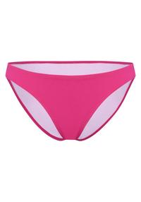 Chiemsee Bikinihose Bikini Hose Damen - 18-2140 Cabaret