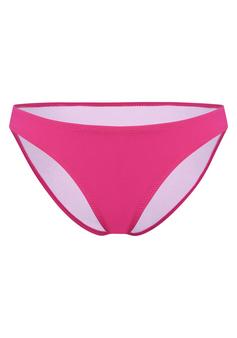 Chiemsee Bikinihose Bikini Hose Damen 18-4735 Tile Blue