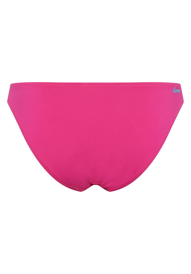 Chiemsee Chiemsee Bikinihose Bikini Hose Damen - 18-2140 Cabaret - 0 | SportScheck