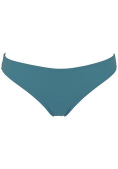 Chiemsee Bikinihose Bikini Hose Damen 18-4735 Tile Blue