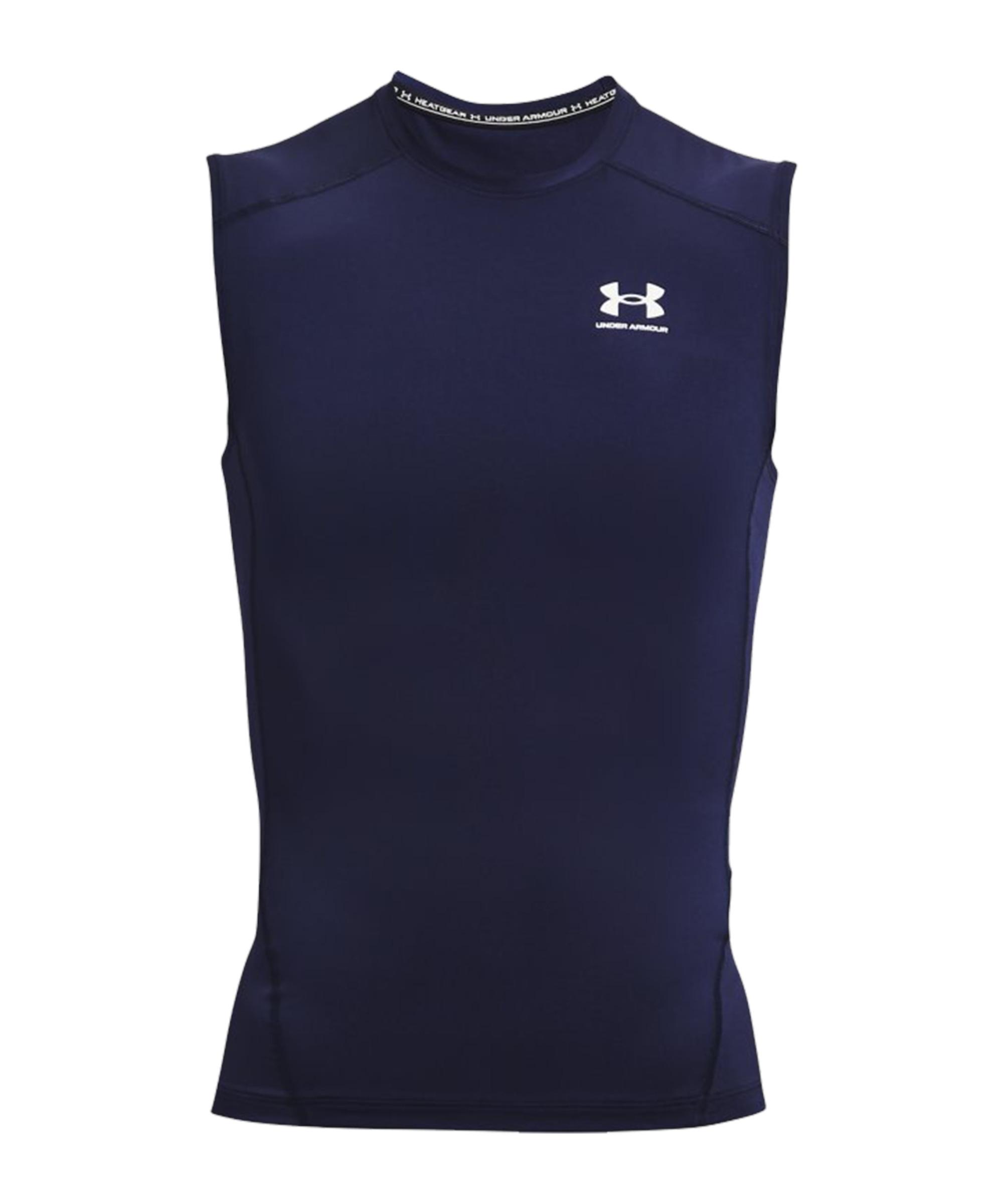 Armour compression shirt on sale