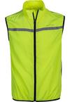 Endurance Sindry Laufweste - 5001 Safety Yellow