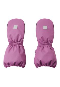 reima Nouto Handschuhe Kinder Red Violet